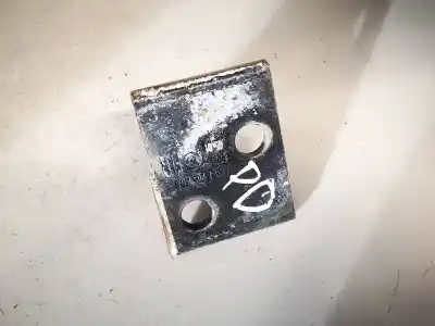 Peça sobressalente para automóvel em segunda mão esticador de porta por bmw x5 (e53) 3.0 d referências oem iam 415182651509  4151-82651509