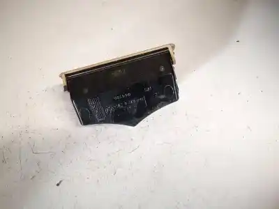 Second-hand car spare part ashtray for bmw x5 (e53) 3.0 d oem iam references 51428249090  5142-8249090