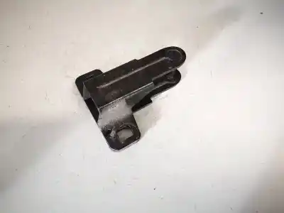 Peça sobressalente para automóvel em segunda mão plásticos por bmw x5 (e53) 3.0 d referências oem iam f00p0z0154