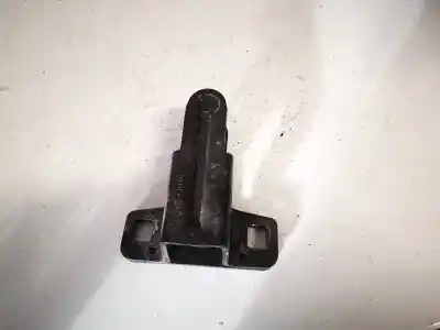 Pezzo di ricambio per auto di seconda mano plastica per bmw x5 (e53) 3.0 d riferimenti oem iam f00p0z0154  