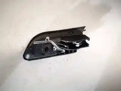 Second-hand car spare part interior right rear handle for bmw x5 (e53) 3.0 d oem iam references 8408626  