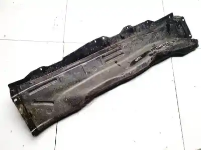 Peça sobressalente para automóvel em segunda mão grelha torpedo curcuvan por nissan leaf (ze0) electric referências oem iam 