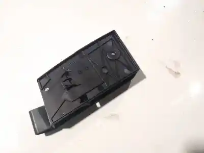 Автозапчасти б/у пластик за audi a5 (8t3) 2.0 tfsi ссылки oem iam 8t0885676  