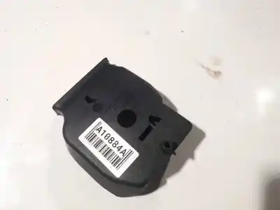 Second-hand car spare part plastics for audi a5 (8t3) 2.0 tfsi oem iam references 8t0857785a  