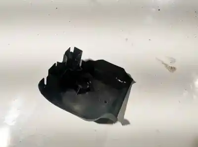 Second-hand car spare part plastics for audi a5 (8t3) 2.0 tfsi oem iam references 8t0857785a