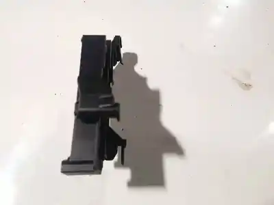 Автозапчасти б/у пластик за audi a5 (8t3) 2.0 tfsi ссылки oem iam   