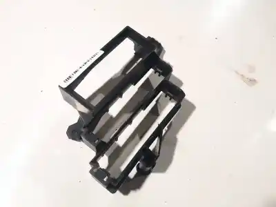 Автозапчасти б/у пластик за audi a5 (8t3) 2.0 tfsi ссылки oem iam   