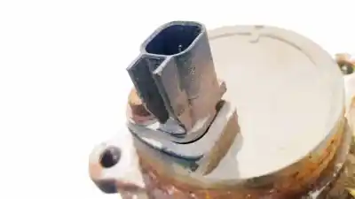 Автозапчастина б/у датчик абс для ford focus ii (da_, hcp, dp) 1.6 tdci посилання на oem iam   