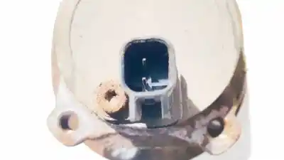 Автозапчастина б/у датчик абс для ford focus ii (da_, hcp, dp) 1.6 tdci посилання на oem iam   