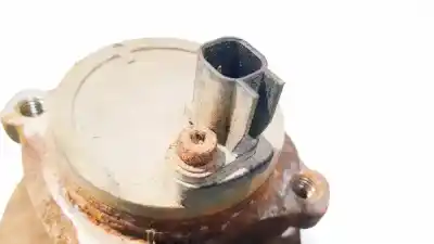 Автозапчастина б/у датчик абс для ford focus ii (da_, hcp, dp) 1.6 tdci посилання на oem iam 