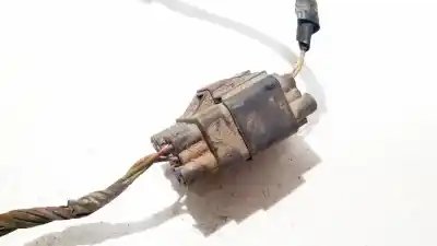 Автозапчастина б/у дрот для ford focus ii (da_, hcp, dp) 1.6 tdci посилання на oem iam 3m5t2b325ajj  3m5t-2b325ajj