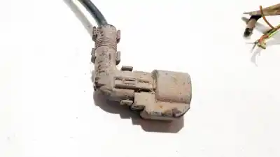 Автозапчастина б/у дрот для ford focus ii (da_, hcp, dp) 1.6 tdci посилання на oem iam 3m5t2b325ajj  3m5t-2b325ajj