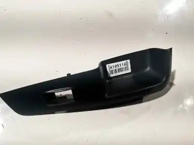 Piesă de schimb auto la mâna a doua plastice pentru peugeot 4007 (vu_, vv_) 2.2 hdi referințe oem iam 3h45x