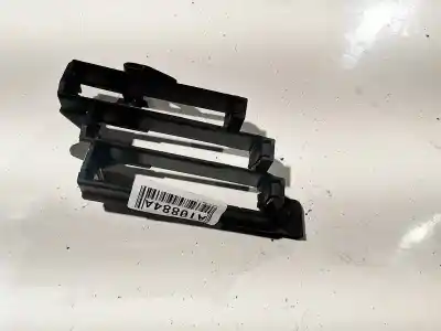 Second-hand car spare part plastics for audi a5 (8t3) 2.0 tfsi oem iam references 8k2971845a