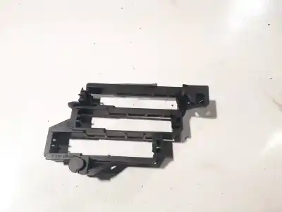 Автозапчасти б/у пластик за audi a5 (8t3) 2.0 tfsi ссылки oem iam 8k2971845a  