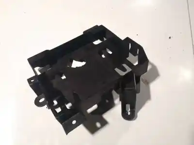 Автозапчасти б/у пластик за audi a5 (8t3) 2.0 tfsi ссылки oem iam 8k0907461a  