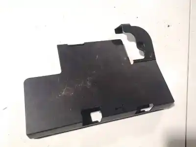 Second-hand car spare part plastics for audi a5 (8t3) 2.0 tfsi oem iam references 8k0915429f  