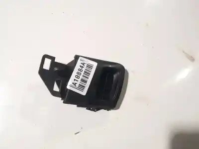 Second-hand car spare part plastics for audi a5 (8t3) 2.0 tfsi oem iam references 8k2905219a