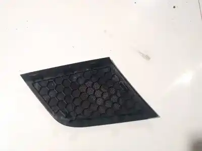 Автозапчасти б/у пластик за audi a5 (8t3) 2.0 tfsi ссылки oem iam 8t0857227  