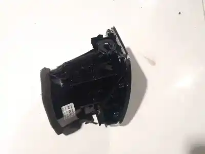 Автозапчасти б/у аэрационная решетка за audi a5 (8t3) 2.0 tfsi ссылки oem iam 8t2820901b  