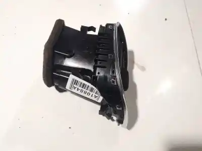 Second-hand car spare part air ventilation grille for audi a5 (8t3) 2.0 tfsi oem iam references 8t2820901b