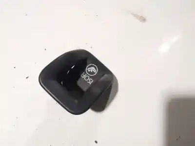 Second-hand car spare part plastics for audi a5 (8t3) 2.0 tfsi oem iam references 8t088723a