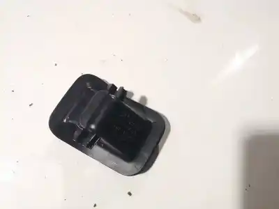 Автозапчасти б/у пластик за audi a5 (8t3) 2.0 tfsi ссылки oem iam 8t088723a  8353494