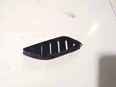 Автозапчасти б/у пластик за audi a5 (8t3) 2.0 tfsi ссылки oem iam 8t0819793  