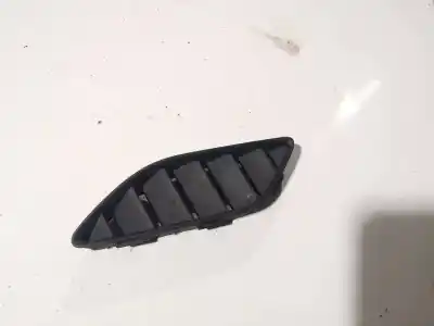 Second-hand car spare part plastics for audi a5 (8t3) 2.0 tfsi oem iam references 8t0819793