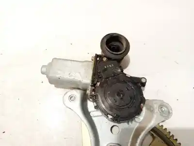 Second-hand car spare part left front window motor for toyota ipsum (_m2_) 2.0 d (clm20_) oem iam references 8572042070