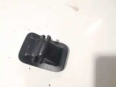 Автозапчасти б/у пластик за audi a5 (8t3) 2.0 tfsi ссылки oem iam 8t0887233a  8353494