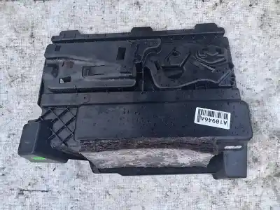 Pezzo di ricambio per auto di seconda mano plastica per bmw 3 (e90) 320 d riferimenti oem iam 5147714185907  156789