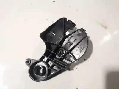 Автозапчасти б/у пластик за audi a5 (8t3) 2.0 tfsi ссылки oem iam 8t2823633  