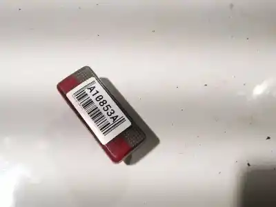 Peça sobressalente para automóvel em segunda mão luz interior por peugeot 407 (6d_) 2.0 hdi 135 (6drhrh, 6drhre, 6drhrg, 6drhrj) referências oem iam 