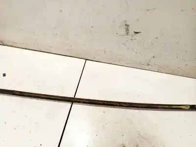 Автозапчастина б/у пластикler для opel astra h (a04) 1.6 (l48) посилання на oem iam   