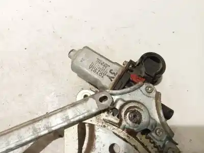 Second-hand car spare part right front window motor for toyota ipsum (_m2_) 2.0 d (clm20_) oem iam references 8571042080