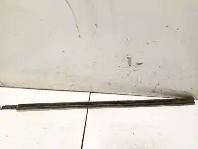 Автозапчастина б/у пластикler для opel astra h (a04) 1.6 (l48) посилання на oem iam   