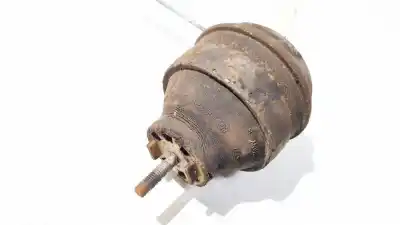 Second-hand car spare part engine support for volkswagen passat b5 variant (3b5) 1.9 tdi oem iam references 8d0199379s  