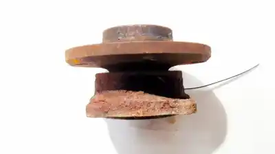 Автозапчасти б/у поворот заднего права за bmw 7 (e65, e66, e67) 730 d ссылки oem iam   