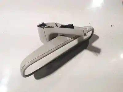 Автозапчасти б/у внутреннее зеркало за audi a5 (8t3) 2.0 tfsi ссылки oem iam a049333  e1010810