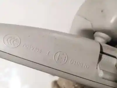 Автозапчасти б/у внутреннее зеркало за audi a5 (8t3) 2.0 tfsi ссылки oem iam a049333  e1010810