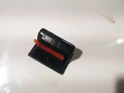 Автозапчасти б/у пепельница за audi a5 (8t3) 2.0 tfsi ссылки oem iam 8k0857989  