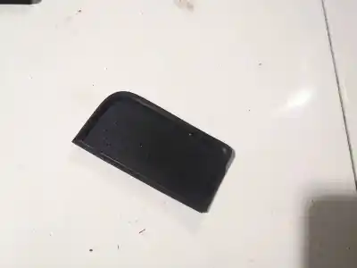 Piesă de schimb auto la mâna a doua plastice pentru peugeot 4007 (vu_, vv_) 2.2 hdi referințe oem iam 