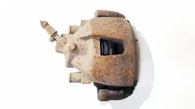 Second-hand car spare part front left brake caliper for volvo v50 (545) 1.6 d oem iam references 