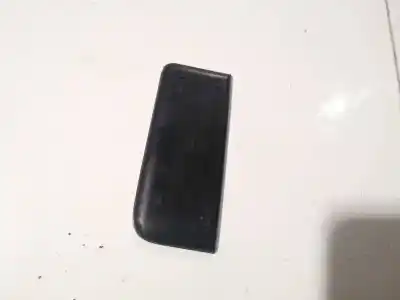 Piesă de schimb auto la mâna a doua plastice pentru peugeot 4007 (vu_, vv_) 2.2 hdi referințe oem iam 