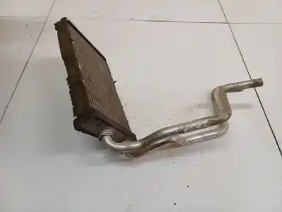 İkinci el araba yedek parçası Isitma / Klima Radyatörü için TALBOT SIMCA 1100 FASTBACK 1.1 LS,GLS OEM IAM referansları   