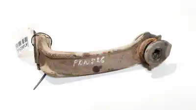 Tweedehands auto-onderdeel motor ondersteuning voor renault espace iv (jk0/1_) 2.0 (jk0a, jk1d, jk0n) oem iam-referenties   