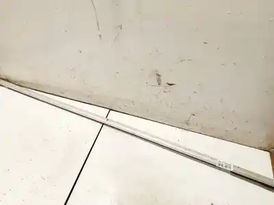 Автозапчастина б/у пластикler для opel astra h (a04) 1.6 (l48) посилання на oem iam 