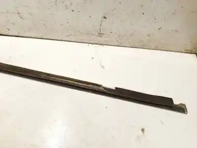 Автозапчастина б/у пластикler для opel astra h (a04) 1.6 (l48) посилання на oem iam   