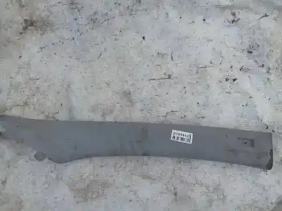 Second-hand car spare part plastics for bmw 3 (e90) 320 d oem iam references 51437058332